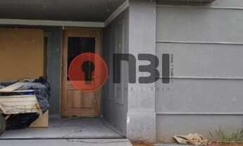 Imagem: MIRASSOL - Residential / Condo - SETLIFE