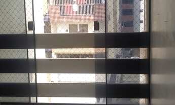 Imagem 5: Apartamento 03 Qts - Suíte - Garagem - 260.000 - Taguatinga Norte - Brasília - DF