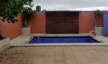 Imagem 7: Alugo casa Casa com 3 dormitórios