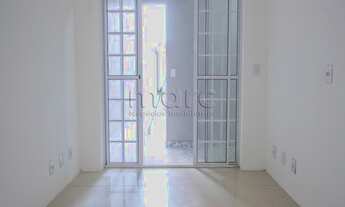 Imagem 7: SAO PAULO - Casa Padrão - FREGUESIA DO O