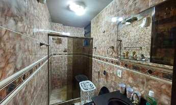 Imagem 5: APARTAMENTO NITERÓI ICARAÍ