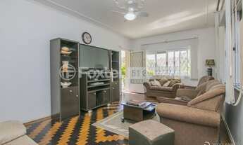 Imagem 4: Porto Alegre - Casa Padrão - Cristal