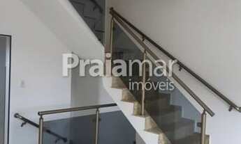 Imagem 6: Triplex 2 Suítes | 115m2 | 1 Vaga de Garagem