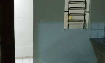 Imagem 3: Aluga-se casa em jardim paulista baixo