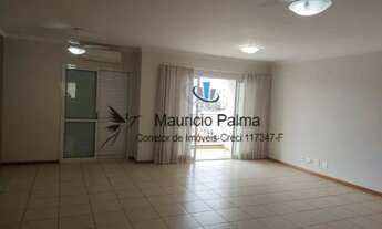 Imagem 3: APARTAMENTO NO CENTRO - OTIMA LOCALIZAÇÃO - LE PRIVILEGE