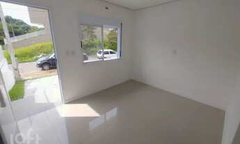 Imagem: Casa à venda Rua Manoel Fernandes, Guarujá