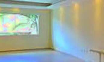 Imagem 5: SOBRADO - PARQUE GERASSI - SP