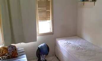 Imagem 7: APARTAMENTO - BARRA FUNDA - SP