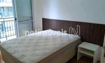 Imagem 6: Locação Apartamento 1 quarto Sumarezinho São Paulo