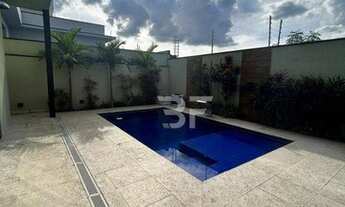 Imagem 8: Casa com 3 dormitórios, 240 m² - venda por R$ 1.749.000 ou aluguel por R$ 9.400/mês - Jard