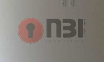 Imagem 3: SAO JOSE DO RIO PRETO - Residential / Apartment - VILA ANCHIETA