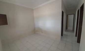 Imagem 7: Casa para alugar no Geisel