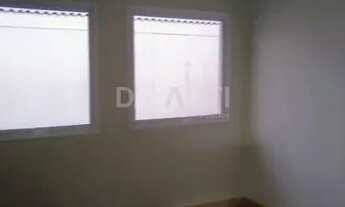 Imagem 6: Casa - Vila Itapura - Campinas