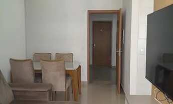 Imagem 2: SOLAR DO PORTO Apartamento com 2 dormitórios