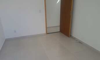 Imagem 5: Casa de condomínio térrea para aluguel com 145 metros quadrados com 3 quartos