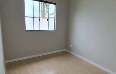 Imagem 2: Casa com 3 quartos 1 suíte 82 mts