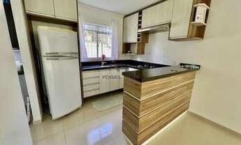 Imagem 3: Apartamento térreo 3 dormitórios - Bairro Igara REF: VH-2482