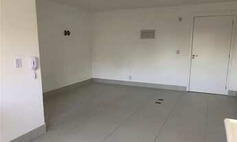 Imagem: Studio a venda na Vila Ema próximo a Estação