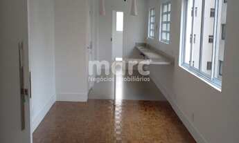 Imagem 4: SAO PAULO - Apartamento Padrão - PERDIZES