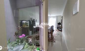 Imagem 5: Sobrado com 03 dormitórios e 03 vagas - Itaquera