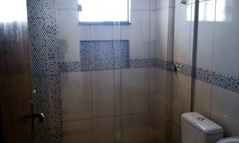 Imagem 6: ALUGO APARTAMENTO RUA 10A VICENTE PIRES