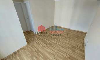 Imagem 4: Ortizes para aluguel em Valinhos