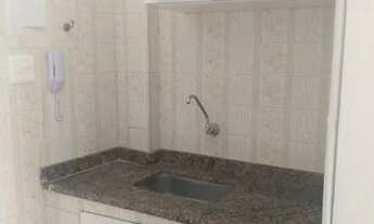 Imagem 4: Apartamento para venda tem 25 metros quadrados com 1 quarto em Bela Vista - São Paulo - SP