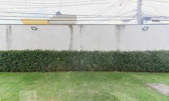 Imagem 7: Apartamento para Aluguel - Jardim Brasil , 2 Quartos, 48 m2