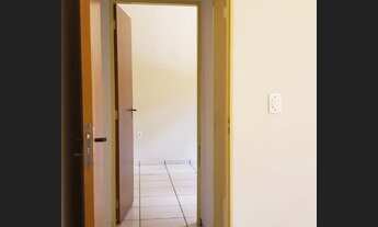 Imagem 2: Casa em Planalto Verde - Ribeirão Preto