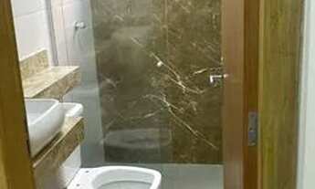 Imagem 3: Casa ! Oportunidade