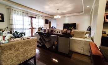 Imagem: Cobertura Agriões