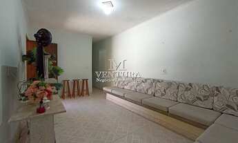 Imagem 2: OPORTUNIDADE !!!! EM MONGAGUA