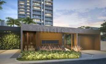 Imagem 4: SAO PAULO - Apartamento Padrão - VILA MARIANA