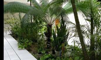 Imagem 3: Alugo Quarto com aluguel por R$500 /mês