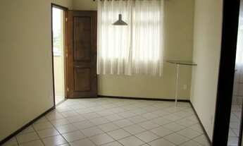 Imagem 4: Apartamento 3 quartos Centro Palhoça