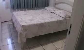 Imagem 7: Apartamento por temporada em fortaleza