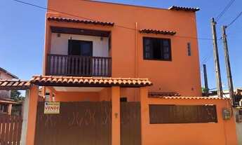 Imagem 1: ALUGO CASA 4 QUARTOS R$1.700,00 - 22- *MAYCOON