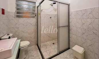 Imagem 5: São Paulo - Apartamento Padrão - Itaim Bibi