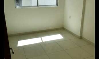 Imagem 6: Apartamento em vale encantado, muito lindo