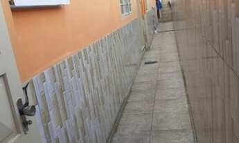 Imagem 5: CASA TÉRREA - ASSUNÇÃO - SP