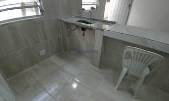 Imagem 3: Casa térrea próxima a Rodovia dos Imigrantes