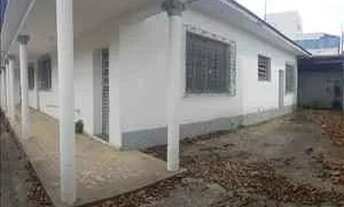 Imagem: Casa para aluguel, 3 quartos, 2 vagas, Carlos