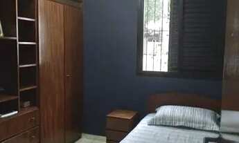 Imagem 5: Apartamento à venda, com 92m², 3 dormitórios, 1 suíte, 2 vagas, no Jardim Messina, Jundiaí