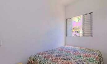 Imagem 7: Casa Residencial à venda, Vila Ede, São Paulo - CA0088