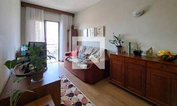 Imagem 2: Apartamento para Aluguel - Barcelona, 1 Quarto, 37 m2
