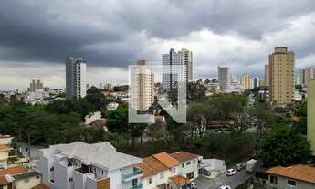 Imagem 7: Apartamento para Aluguel - Água Fria, 2 Quartos, 48 m2