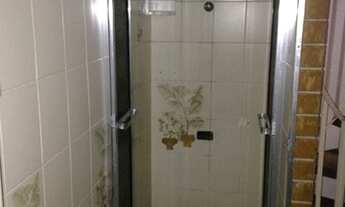 Imagem 3: Casa com 3 dormitórios e uma vaga no Parque Casa de Pedras