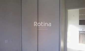 Imagem 7: Apartamento para alugar, 2 quartos, 1 suíte, 1 vaga, Jardim Holanda - Uberlândia/MG - R$ 1