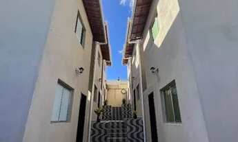 Imagem 3: Kitnet Duplex em Cariacica Sede - ( alugo Sem Fiador