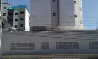 Imagem: APARTAMENTO, Residencial 1 dormitorio